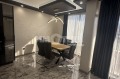 Дава под наем  3-стаен град София , Студентски град , 110 кв.м | 92552950 - изображение [7]
