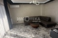 Дава под наем  3-стаен град София , Студентски град , 110 кв.м | 92552950 - изображение [6]