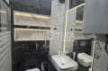 Дава под наем  3-стаен град София , Студентски град , 110 кв.м | 92552950 - изображение [12]
