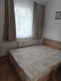 Дава под наем  3-стаен град Пловдив , Център , 76 кв.м | 90526031 - изображение [10]