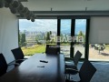 Под наем ОФИС, град София, Полигона • 3900 € • 44914684 — Holmes.bg