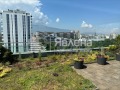 Под наем ОФИС, град София, Полигона • 3900 € • 44914684 — Holmes.bg