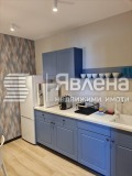 Под наем ОФИС, град София, Полигона • 3900 € • 44914684 — Holmes.bg