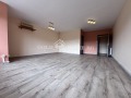 Под наем ОФИС, град Пловдив, Център • 1300 € / 2542.58 лв. • 93091152 3