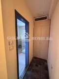 Под наем ОФИС, град Пловдив, Център • 1300 € / 2542.58 лв. • 93091152 12