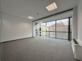 Под наем ОФИС, град София, Център • 6500 € • 39478261 6