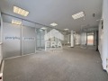 Под наем ОФИС, град София, Център • 6500 € • 39478261 9