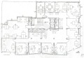 Под наем ОФИС, град София, Център • 6500 € • 39478261 4