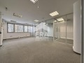 Под наем ОФИС, град София, Център • 6500 € • 39478261 10