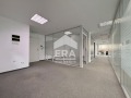 Под наем ОФИС, град София, Център • 6500 € • 39478261 5