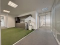 Под наем ОФИС, град София, Център • 6500 € • 39478261 11