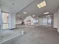 Под наем ОФИС, град София, Център • 6500 € • 39478261 3