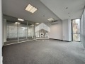 Под наем ОФИС, град София, Център • 6500 € • 39478261 8