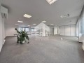 Под наем ОФИС, град София, Център • 6500 € • 39478261 1