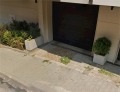Под наем ГАРАЖ, ПАРКОМЯСТО, град София, Лозенец • 260 лв. • 47174143 — Holmes.bg