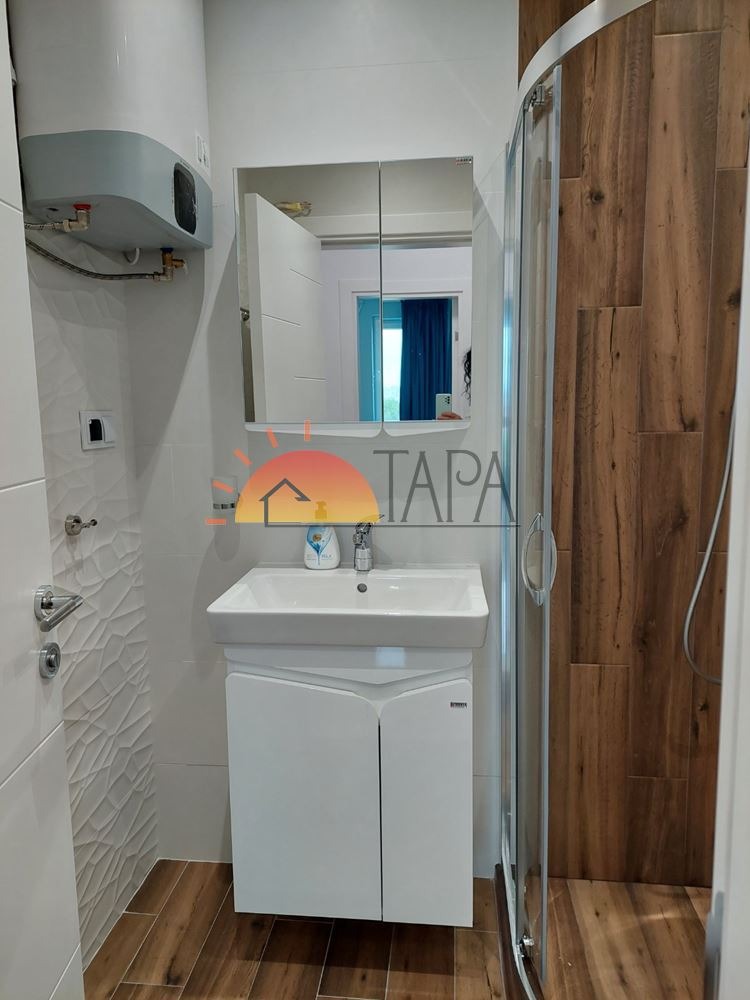 ���� ��� ���� 2-����� | Imot.bg � ����������� 10