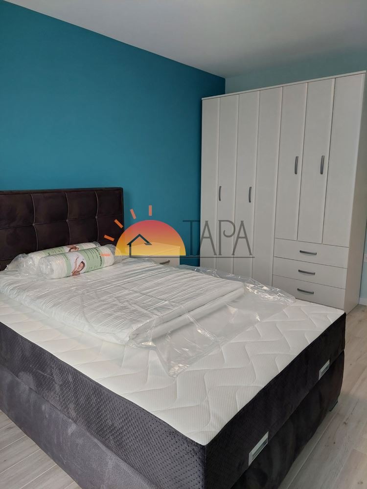 ���� ��� ���� 2-����� | Imot.bg � ����������� 8