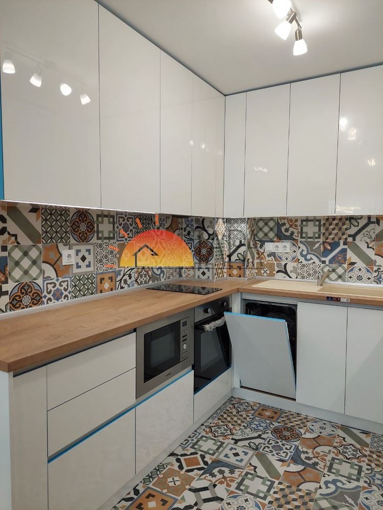 ���� ��� ���� 2-����� | Imot.bg � ����������� 1