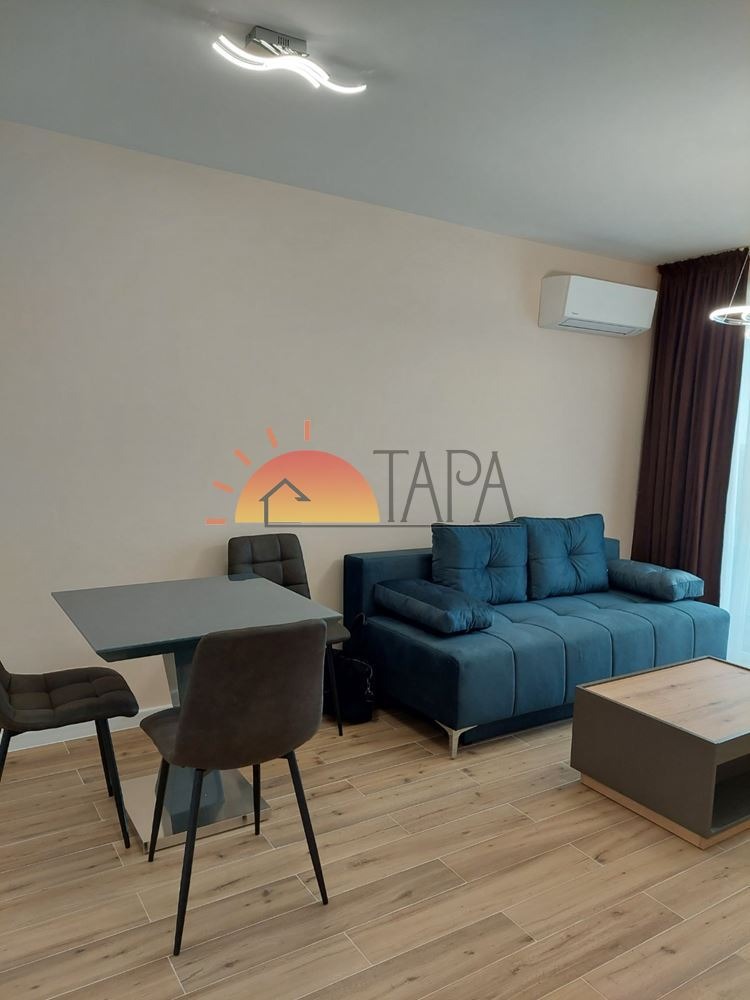 ���� ��� ���� 2-����� | Imot.bg � ����������� 9