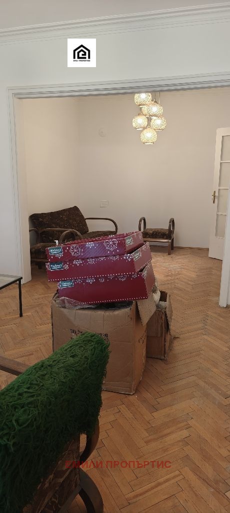 ���� ��� ���� 2-����� | Imot.bg � ����������� 6