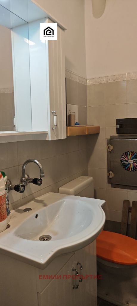 ���� ��� ���� 2-����� | Imot.bg � ����������� 11