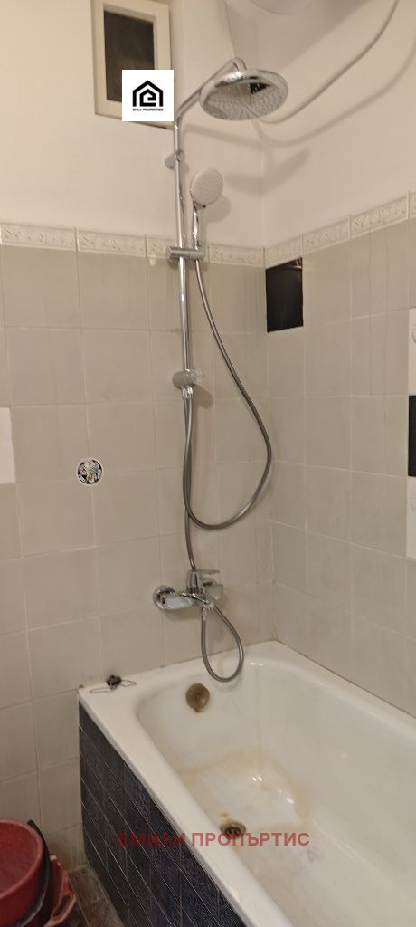 ���� ��� ���� 2-����� | Imot.bg � ����������� 10
