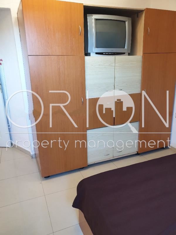 Дава под Наем 2-СТАЕН | Imot.bg — изображение 5