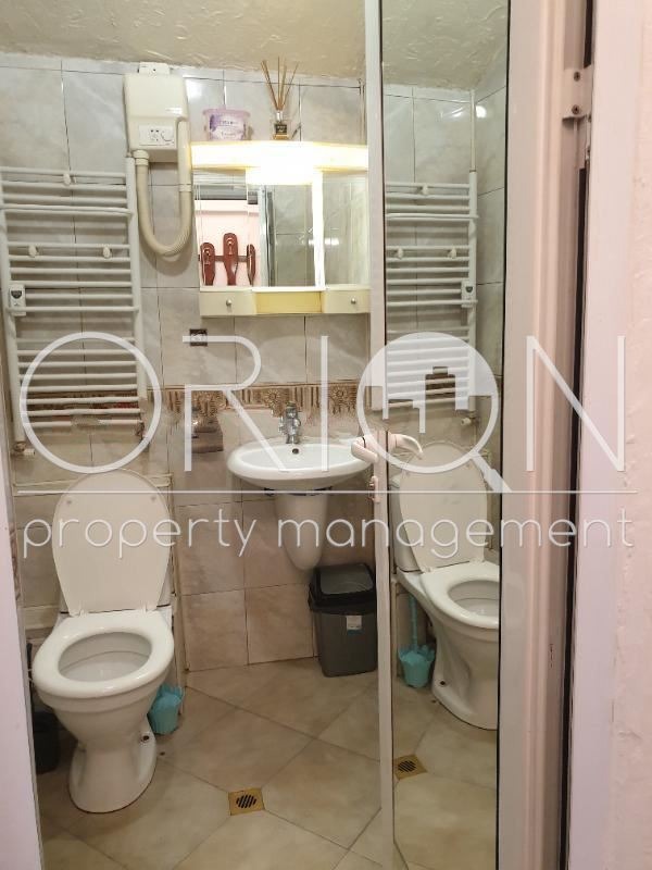 Дава под Наем 2-СТАЕН | Imot.bg — изображение 9