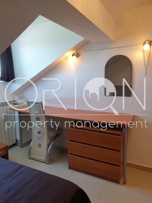 Дава под Наем 2-СТАЕН | Imot.bg — изображение 4