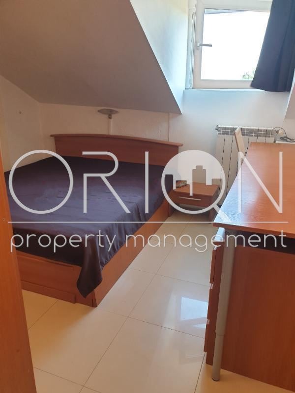 Дава под Наем 2-СТАЕН | Imot.bg — изображение 3