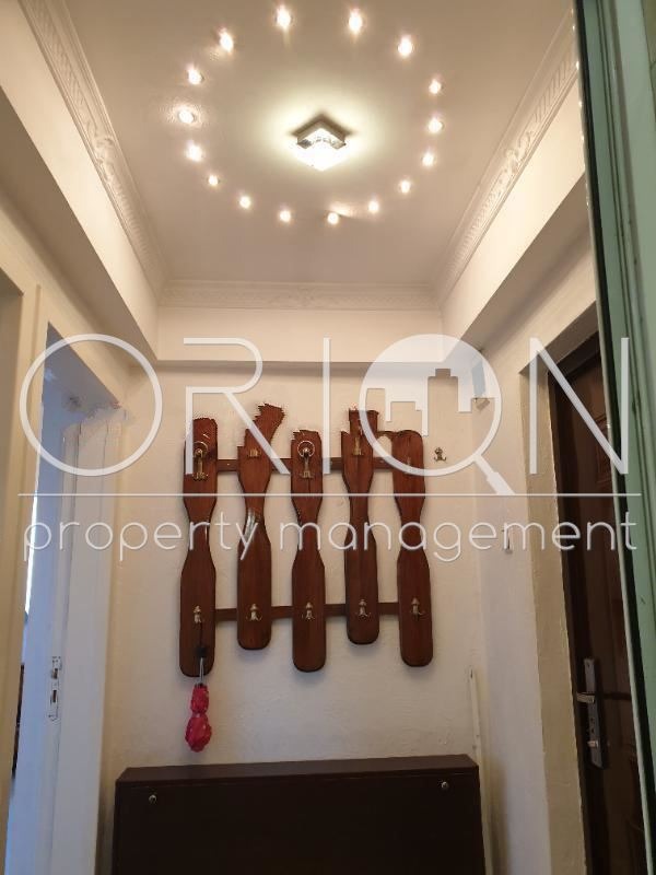 Дава под Наем 2-СТАЕН | Imot.bg — изображение 6