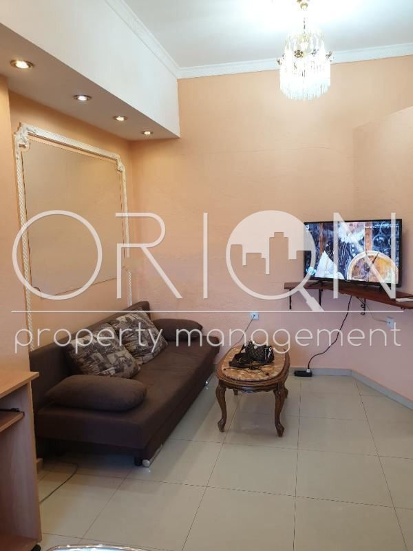 Дава под Наем 2-СТАЕН | Imot.bg — изображение 2