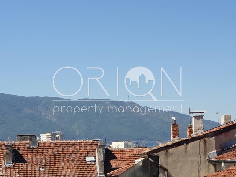 Дава под Наем 2-СТАЕН | Imot.bg — изображение 8