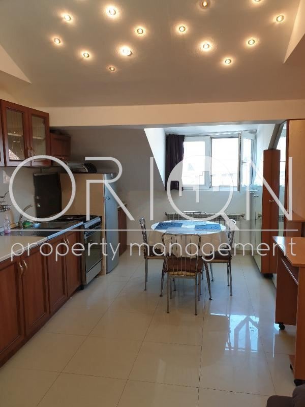 Дава под Наем 2-СТАЕН | Imot.bg — изображение 1