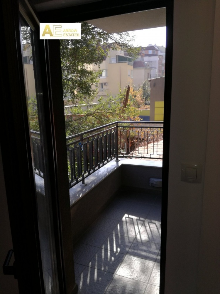 Дава под Наем ОФИС | Imot.bg — изображение 15