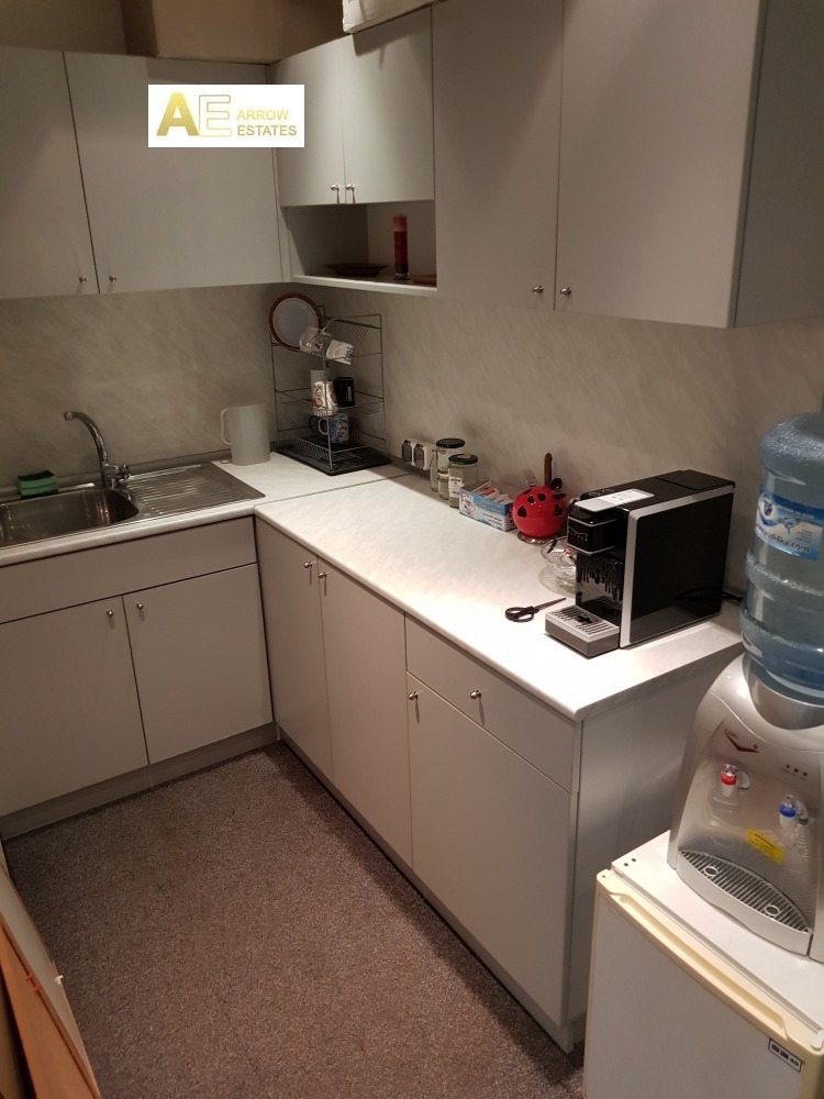 Дава под Наем ОФИС | Imot.bg — изображение 11