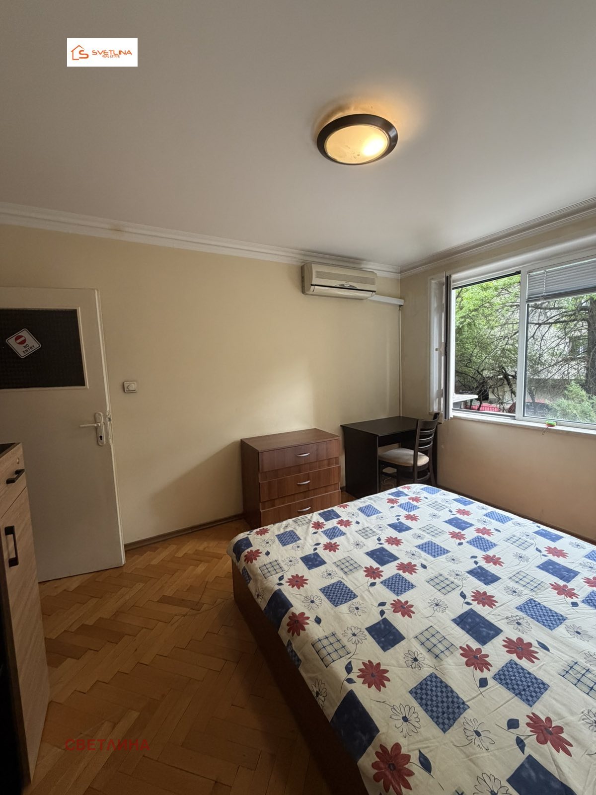 ���� ��� ���� ���� | Imot.bg � ����������� 3
