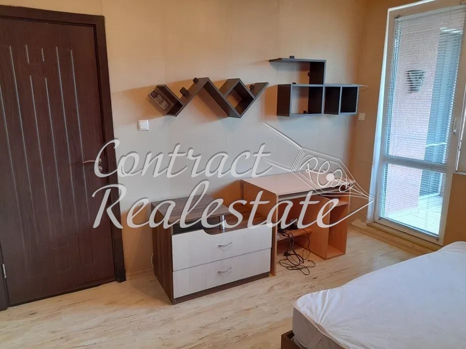 ���� ��� ���� 2-����� | Imot.bg � ����������� 7