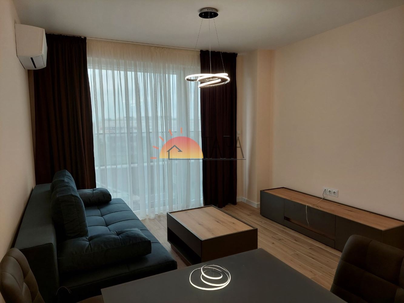 ���� ��� ���� 2-����� | Imot.bg � ����������� 4