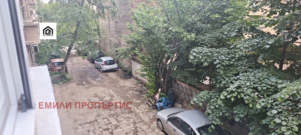 ���� ��� ���� 2-����� | Imot.bg � ����������� 8