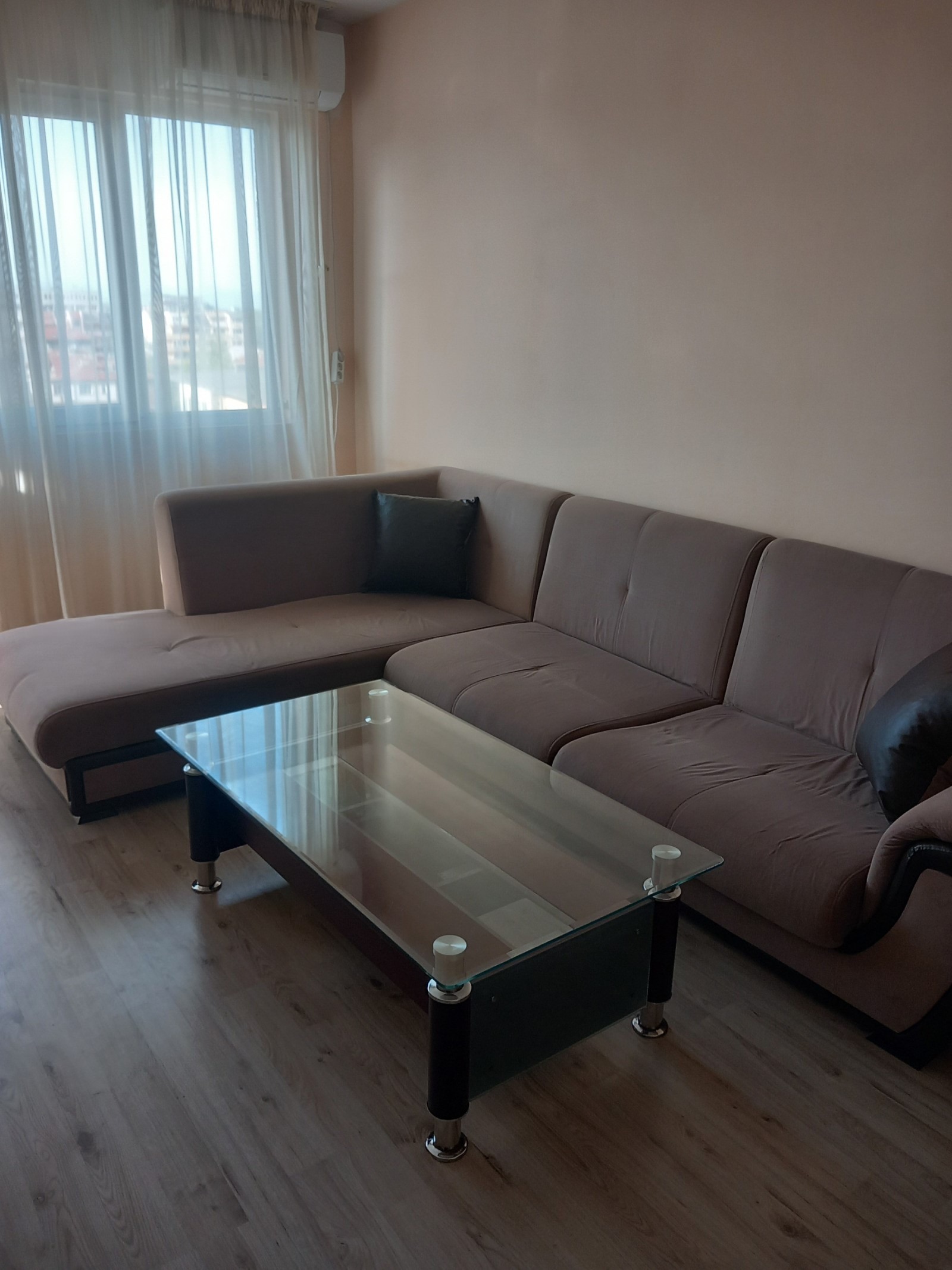 ���� ��� ���� 2-����� | Imot.bg � ����������� 2