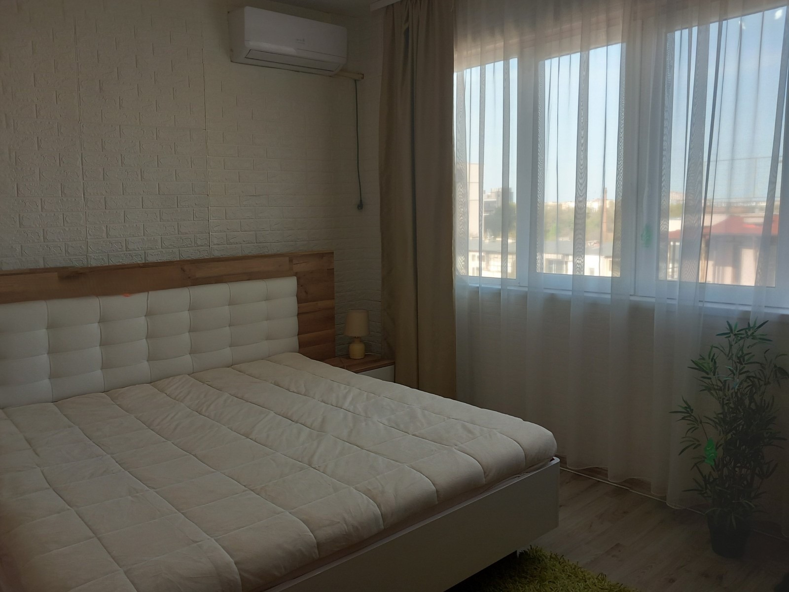 ���� ��� ���� 2-����� | Imot.bg � ����������� 10