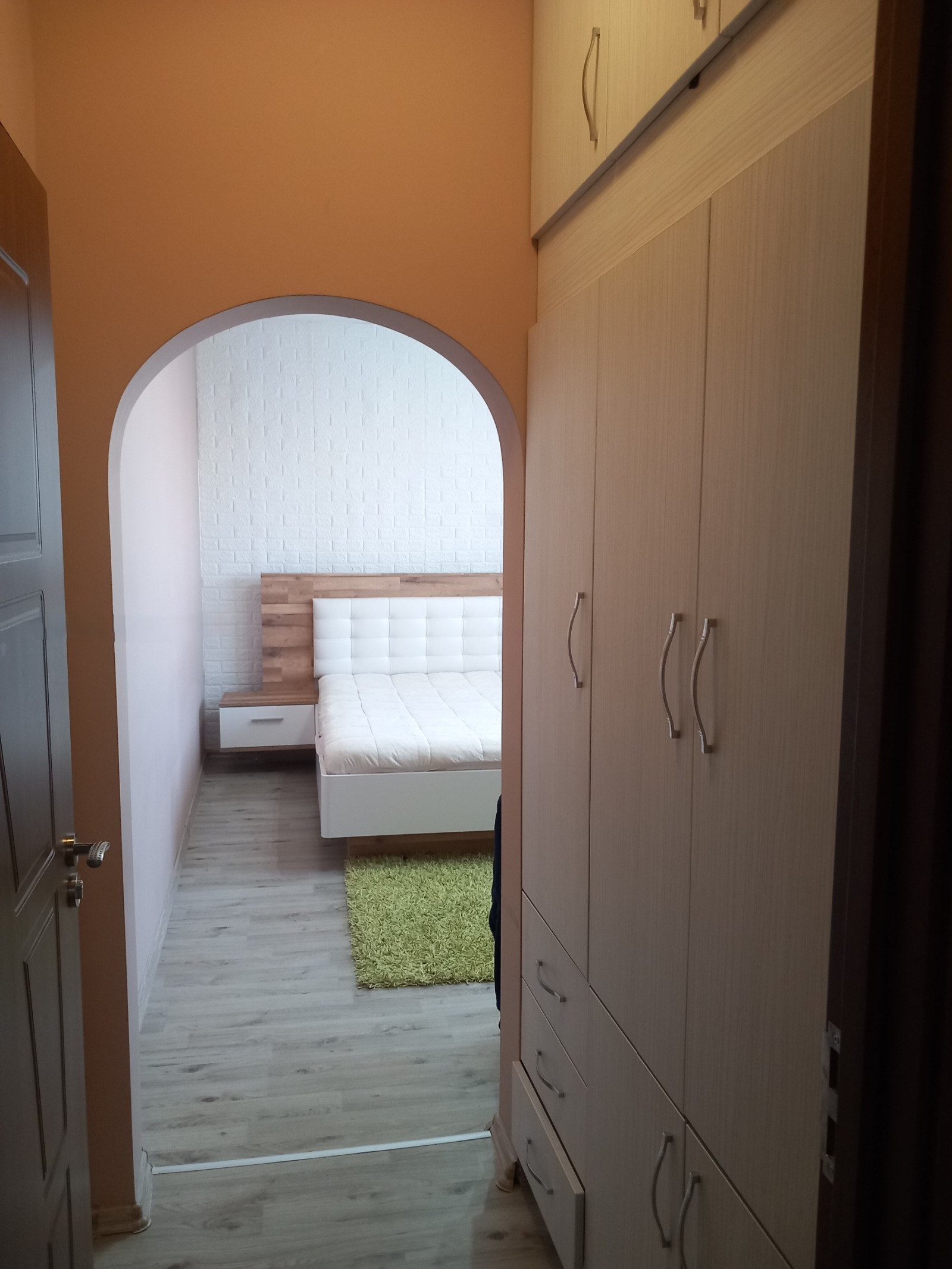 ���� ��� ���� 2-����� | Imot.bg � ����������� 9