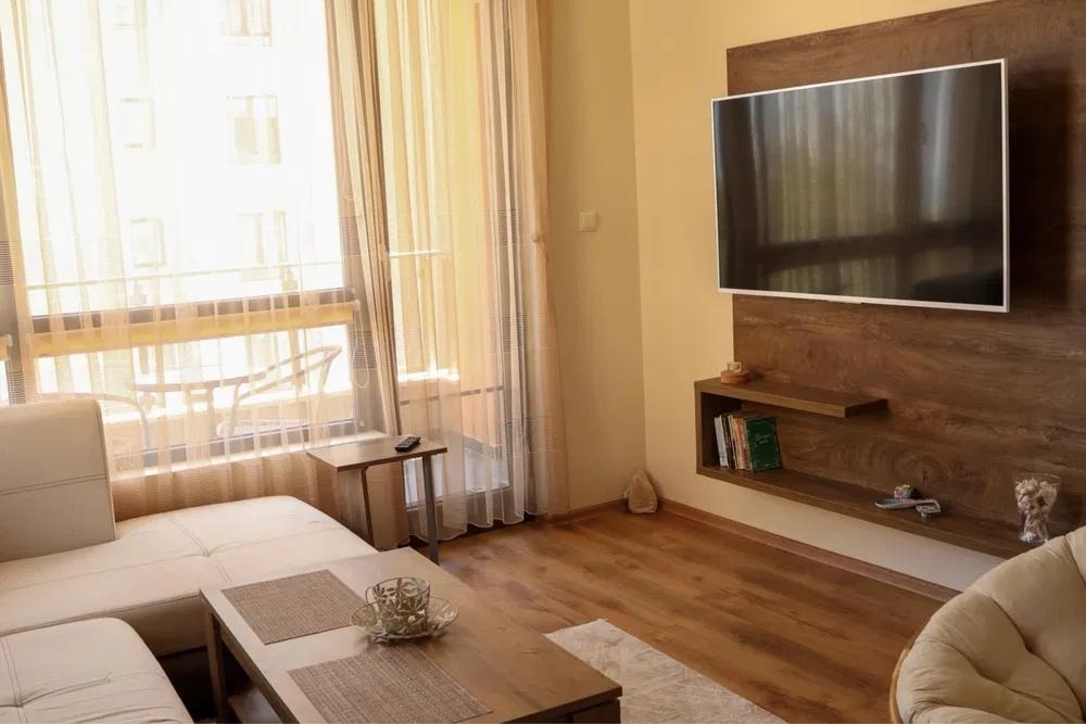 ���� ��� ���� 2-����� | Imot.bg � ����������� 3