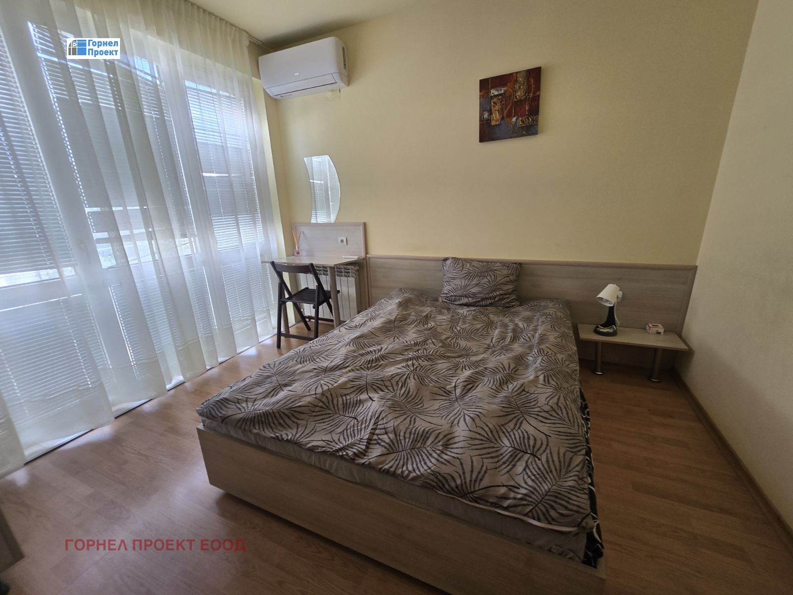 ���� ��� ���� 2-����� | Imot.bg � ����������� 7