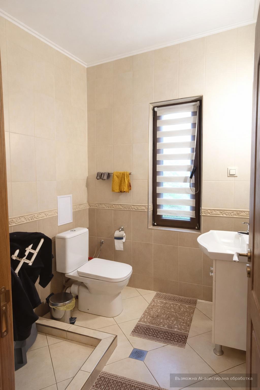 ���� ��� ���� 2-����� | Imot.bg � ����������� 6