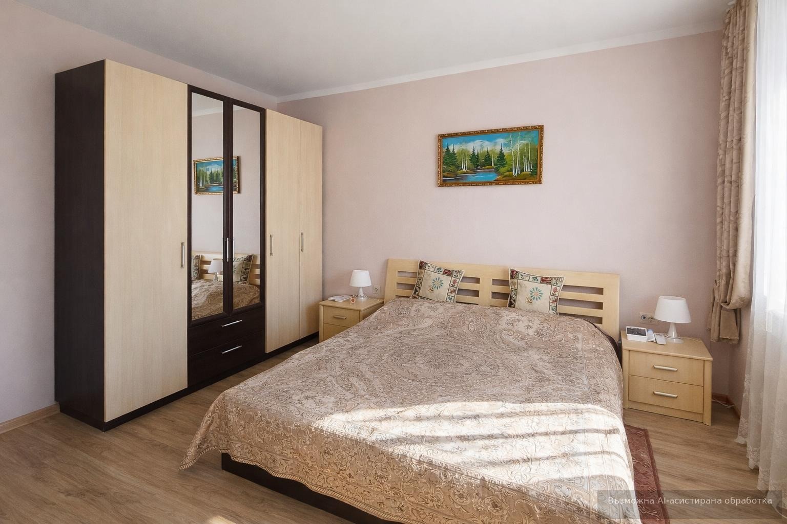 ���� ��� ���� 2-����� | Imot.bg � ����������� 5