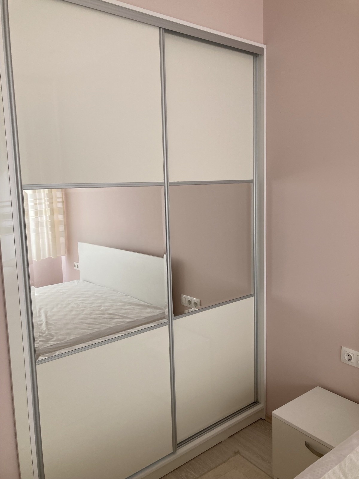 ���� ��� ���� 2-����� | Imot.bg � ����������� 5