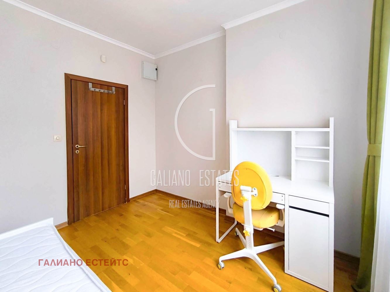 ���� ��� ���� 3-����� | Imot.bg � ����������� 8