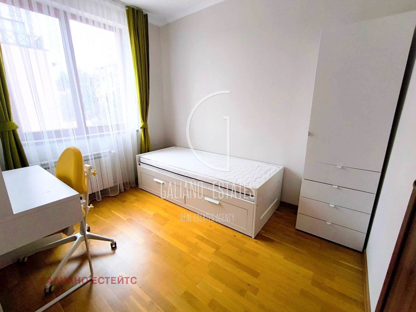 ���� ��� ���� 3-����� | Imot.bg � ����������� 7